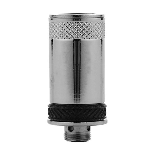 Cartisan Wax Atomizer_17722